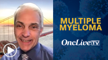 Thomas G. Martin, MD