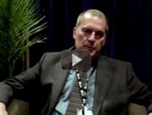 Dr. Cella on His Focus in the Axitinib and Sorafenib Trial