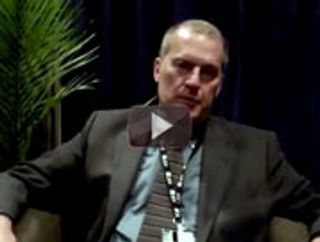 Dr. Cella on His Focus in the Axitinib and Sorafenib Trial