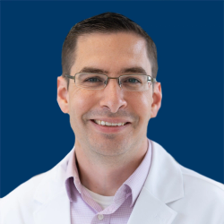 Roswell Park Team Produces Genomics-Guided Tool to Inform Treatment of Advanced Kidney Cancers