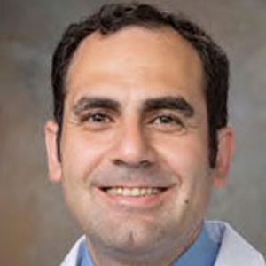 How to Plan for Your Conference Trip