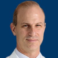 Benjamin P. Levy, MD