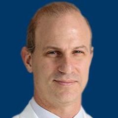 Benjamin Philip Levy, MD, associate professor, oncology, clinical director, medical oncology, Johns Hopkins Sidney Kimmel Cancer Center, Sibley Memorial Hospital