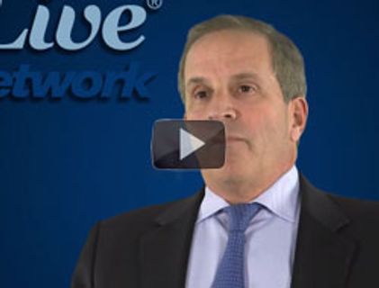 Neal D. Shore, MD