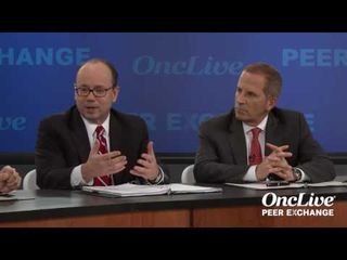 Local and Systemic Therapeutic Options in Low-Volume Prostate Cancer