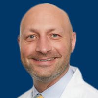 Gynecologic Oncologists Highlight Ongoing Areas of Exploration Throughout the Treatment Armamentarium - Vimarsana News