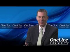EP. 8 New and Emerging BTK Inhibitors in Mantle Cell Lymphoma