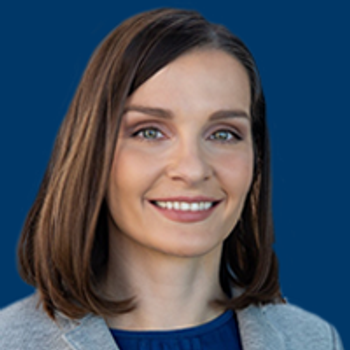 Polina Kukhareva, PhD