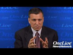 EP. 2 Targeted Therapy in EGFR Exon 20-Mutant Non-Small Cell Lung Cancer