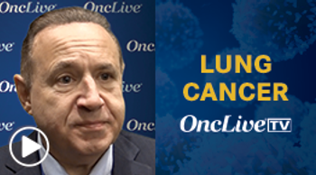 Mitchell Machtay, MD, associate dean, Clinical Cancer Research, professor, endowed Chair in Cancer Clinical Research, Department of Radiation Oncology, professor, Department of Medicine, Penn State College of Medicine