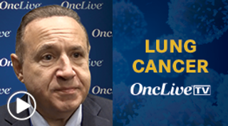 Mitchell Machtay, MD, associate dean, Clinical Cancer Research, professor, endowed Chair in Cancer Clinical Research, Department of Radiation Oncology, professor, Department of Medicine, Penn State College of Medicine