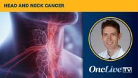 Jacob Stephen Thomas, MD,