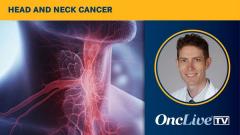 Jacob Stephen Thomas, MD,