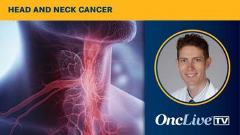 Jacob Stephen Thomas, MD,