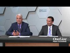 EP. 16 Multiple Myeloma: Closing Considerations for Treatment
