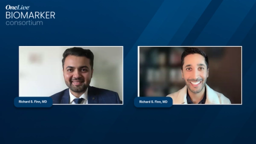 Optimizing Biomarker-Driven Management in NSCLC: Focus on STK11, MTAP, TROP2, EGFR, KRAS, and MET