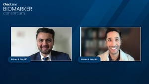 KRAS Mutations in NSCLC: Sequencing Across Lines