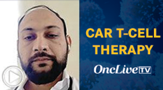 Bhagirathbhai Dholaria, MBBS