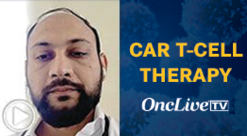 Bhagirathbhai Dholaria, MBBS