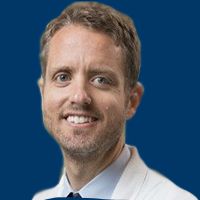Ori Barzilai, MD
