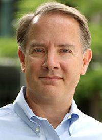 Sleckman to lead O'Neal Comprehensive Cancer Center