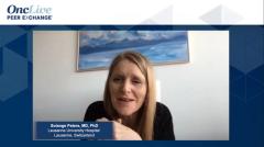 EP. 7 The ADAURA Trial of Adjuvant Osimertinib in NSCLC