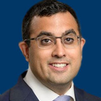 Ritesh R. Kotecha, MD