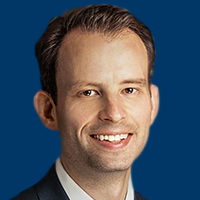 Marc J. Braunstein, MD, PhD, of NYU Langone Health’s Perlmutter Cancer Center