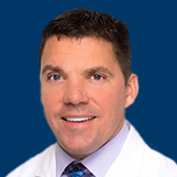 Florida Cancer Specialists & Research Institute Promotes Members of Executive and Physician Leadership - Vimarsana News