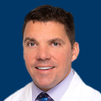 David Wenk, MD