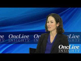 Selecting Frontline Multikinase Inhibition in HCC