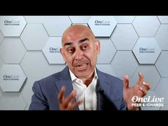EP. 18 Combination Therapy in Mutated Melanoma