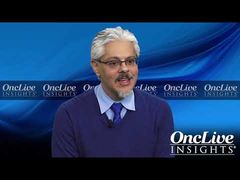 EP. 1 Understanding the Heterogeneity of Mantle Cell Lymphoma