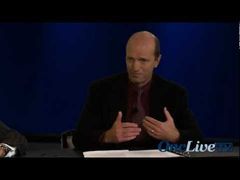 EP. 10 Management of Patients with Advanced Prostate Cancer