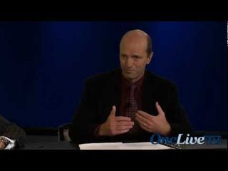 Management of Patients with Advanced Prostate Cancer