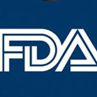 FDA 