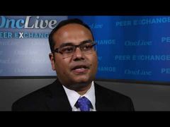 EP. 20 Options With CDK4/6 in HR+ Metastatic Breast Cancer