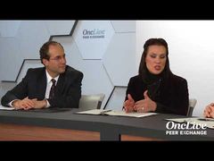 EP. 2 Duration of Adjuvant Therapy: CRC Subsets