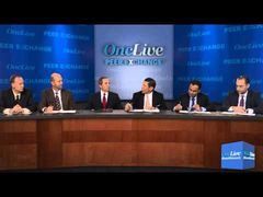 EP. 3 Biomarkers for Aiding Risk Stratification and Treatment Decisions