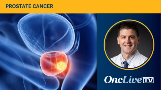 Paul Gellhaus, MD, urologic oncologist, medical director, Robotic Surgery, associate clinical professor, Department of Surgery, City of Hope Cancer Center Phoenix