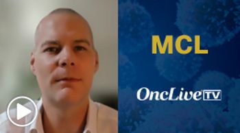 Peter Martin, MD, of Weill Cornell Medicine