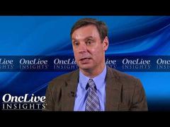 EP. 7 Practical Considerations With Checkpoint Inhibitors in Bladder Cancer