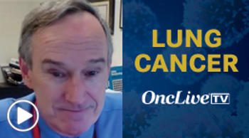 Neal E. Ready, MD, PhD