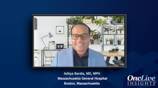 Data-Driven Decision-Making in Advanced Breast Cancer: HER2 and HER2-low Breast Cancer Updates