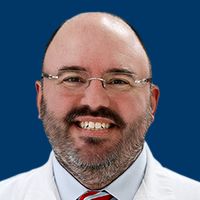 Eric A. Singer, MD
