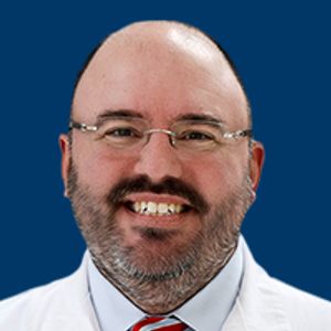 Eric A. Singer, MD