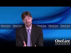 EP. 15 Emerging Approaches for BRAF-Mutant Metastatic Melanoma