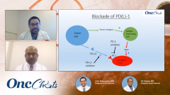 EP. 5 Immunotherapy and You: Understanding the PD-L1 Blockade