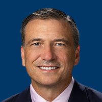 John V. Heymach, MD