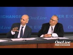 EP. 10 Clinical Trial Data Review: Nivolumab Use in RCC